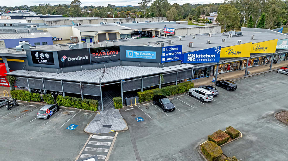 Click to view all images 5/67-69 Redland Bay Road Capalaba QLD 4157 - Image 3