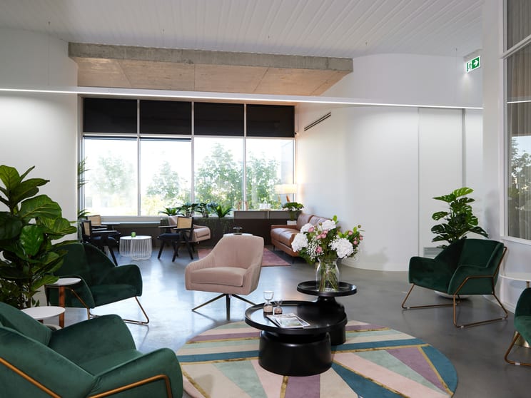 Click to view all images 218-222 Caroline Springs Boulevard Caroline Springs VIC 3023 - Image 2