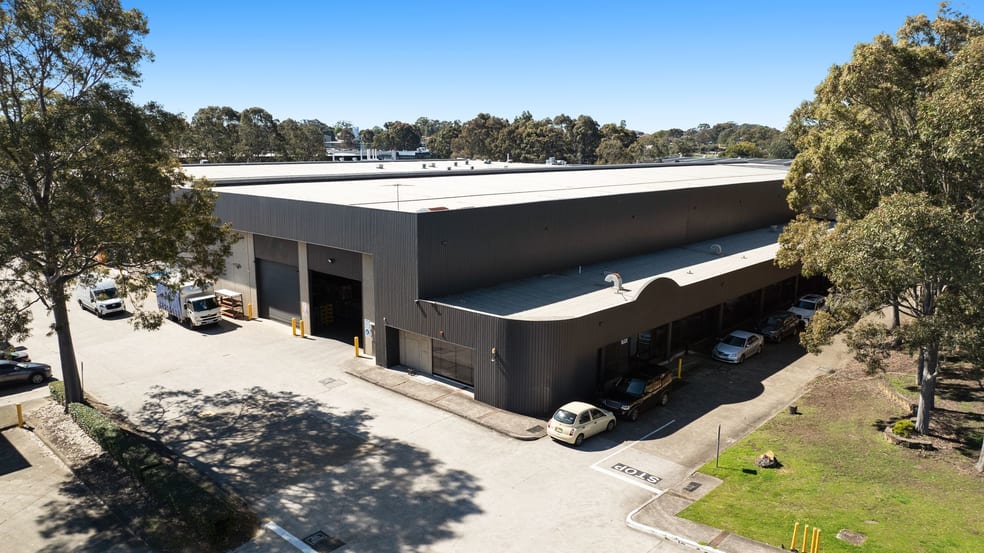 Click to view all images Regents Park NSW 2143 - Image 1