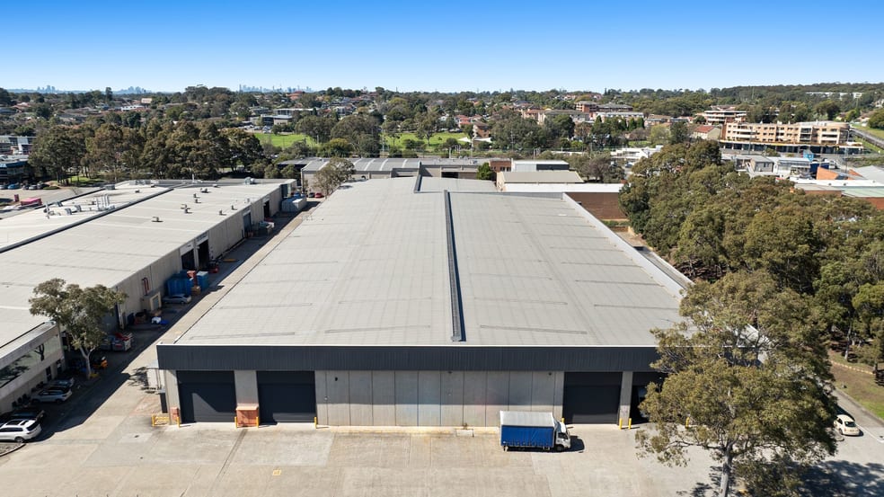 Click to view all images Regents Park NSW 2143 - Image 3