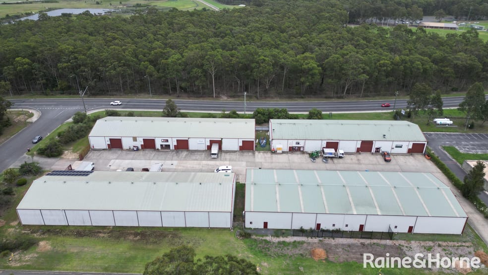16/3 Angus Ave South Nowra NSW 2541 - Image 2