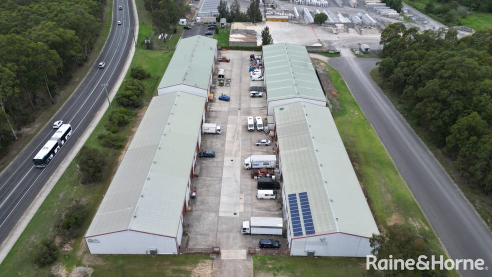 16/3 Angus Ave South Nowra NSW 2541 - Image 3