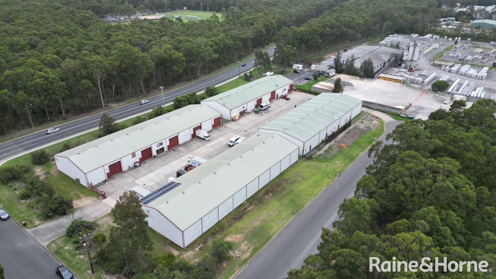 16/3 Angus Ave South Nowra NSW 2541 - Image 1