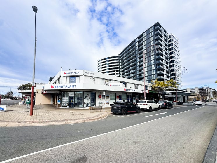 245 Springvale Road Glen Waverley VIC 3150 - Image 2