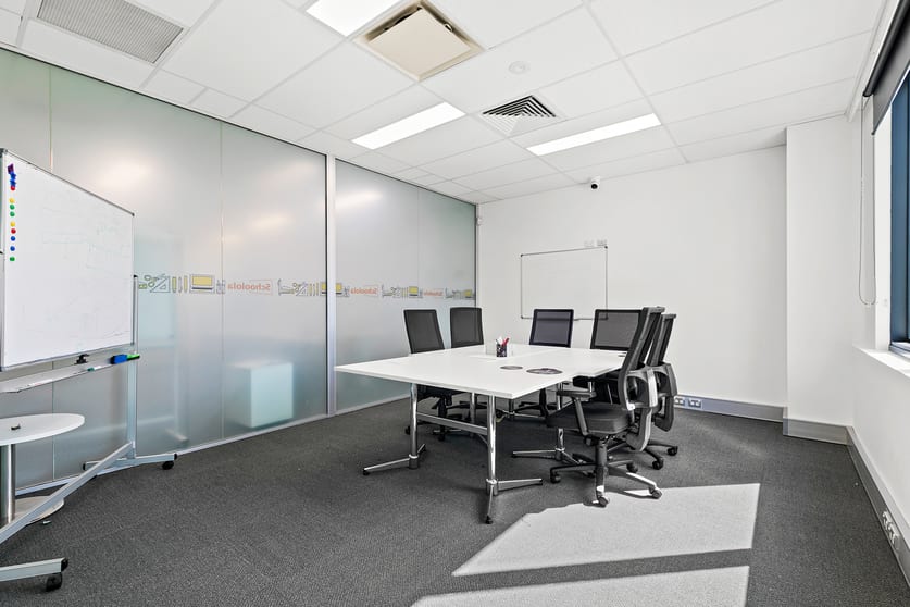 Click to view all images F130/24-32 LEXINGTON DRIVE Bella Vista NSW 2153 - Image 3