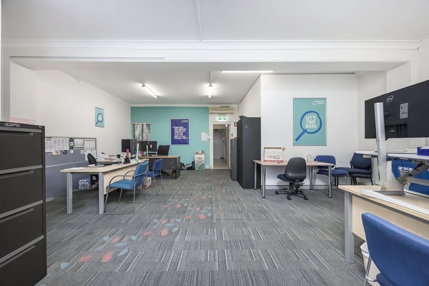 Click to view all images 1/55 Warren Road Marrickville NSW 2204 - Image 1