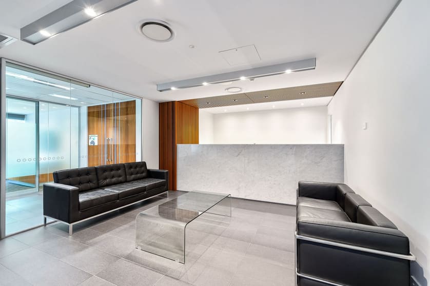 Suite 7.01/303 Coronation Drive Milton QLD 4064 - Image 2