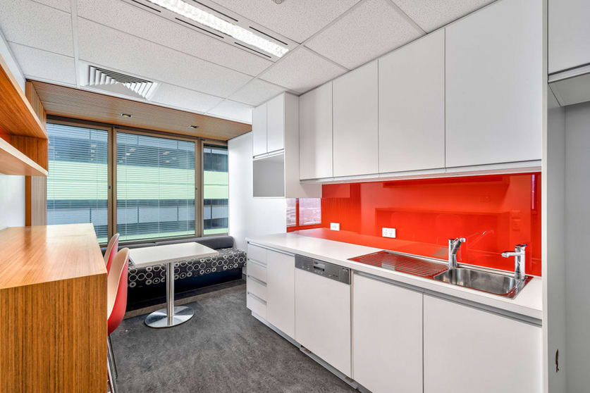 Suite 7.01/303 Coronation Drive Milton QLD 4064 - Image 3