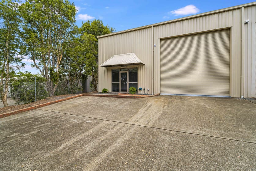 4/15 Glenwood Drive Thornton NSW 2322 - Image 1