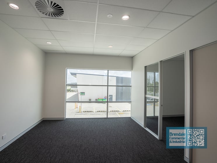 Click to view all images Suite 5/253 Leitchs Rd Brendale QLD 4500 - Image 3