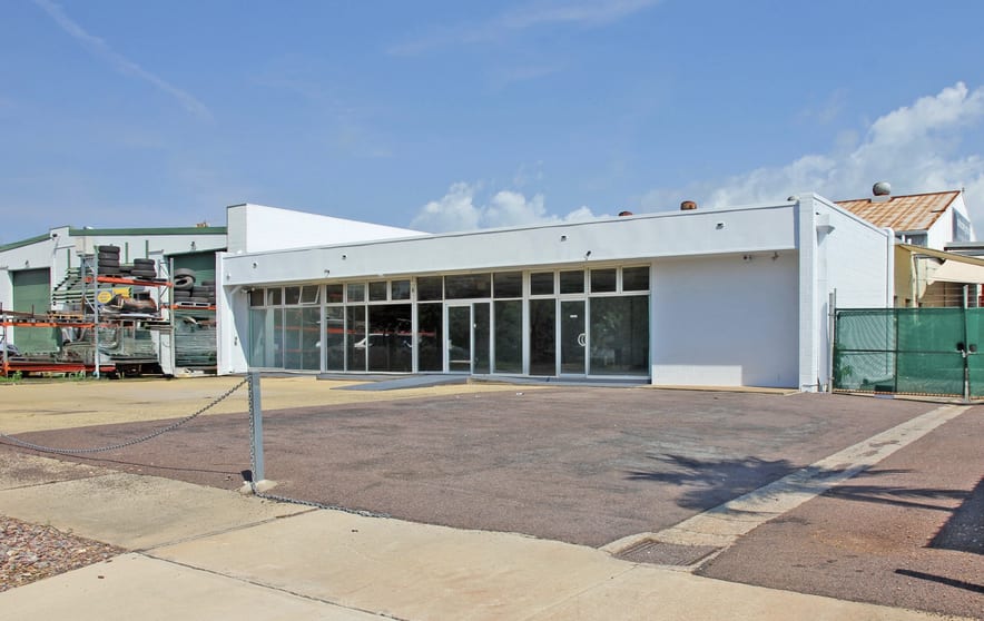 Click to view all images 4 Charles St Stuart Park NT 0820 - Image 1