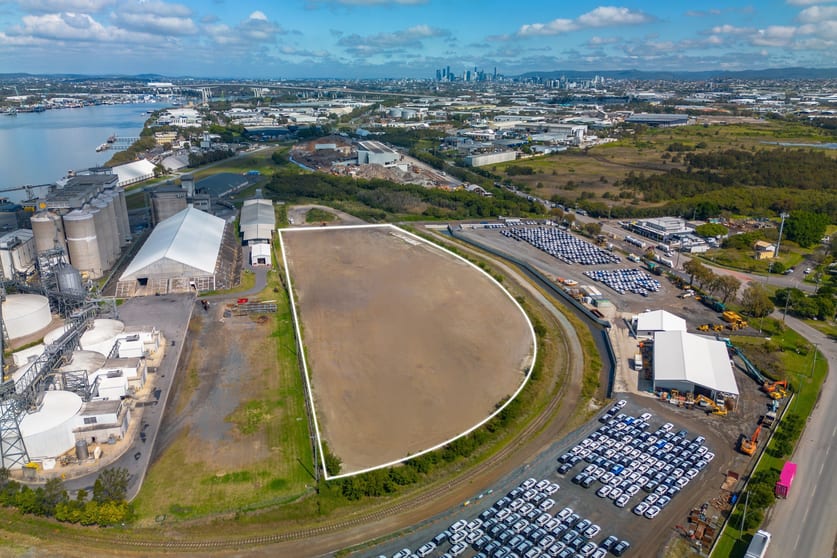 38 Radio Street Pinkenba QLD 4008 - Image 5