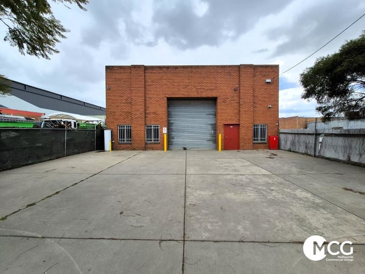 Click to view all images 84 Bolinda Road Campbellfield VIC 3061 - Image 1