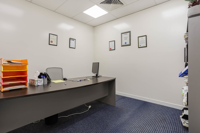 Click to view all images 3/451 Melbourne Road Newport VIC 3015 - Image 3