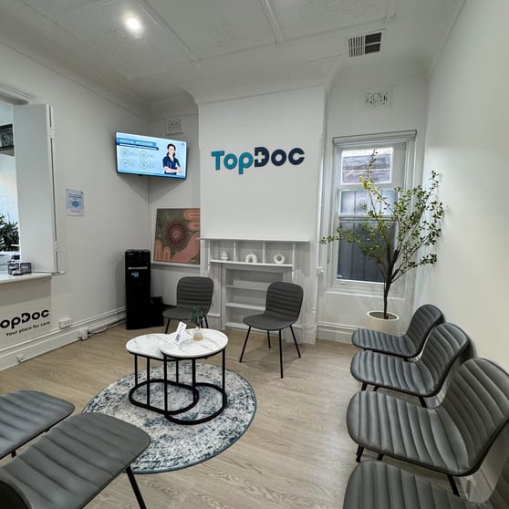 Click to view all images 12 Robert St Ashfield NSW 2131 - Image 3