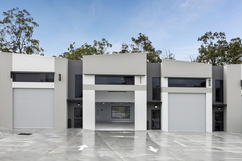 Click to view all images 17/10 Naves Drive Coomera QLD 4209 - Image 1