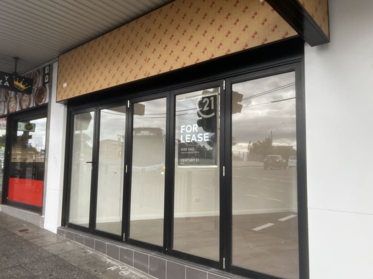 Click to view all images Belmore Road Riverwood NSW 2210 - Image 3