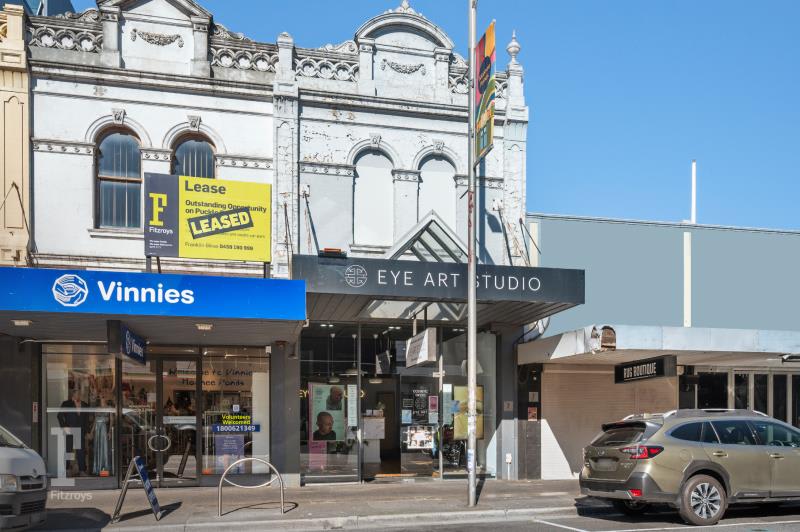 Click to view all images 29 Puckle Street Moonee Ponds VIC 3039 - Image 2