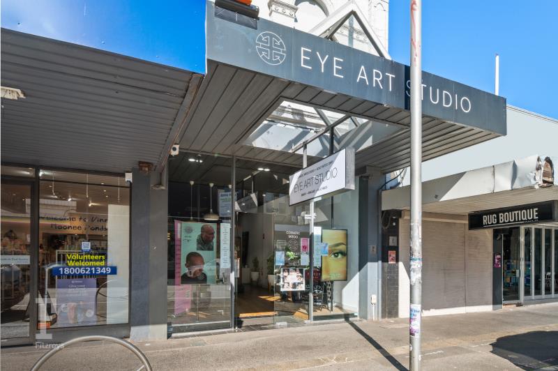 Click to view all images 29 Puckle Street Moonee Ponds VIC 3039 - Image 3
