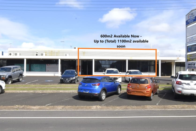 Click to view all images 12C/9 Maryborough Street Bundaberg Central QLD 4670 - Image 1