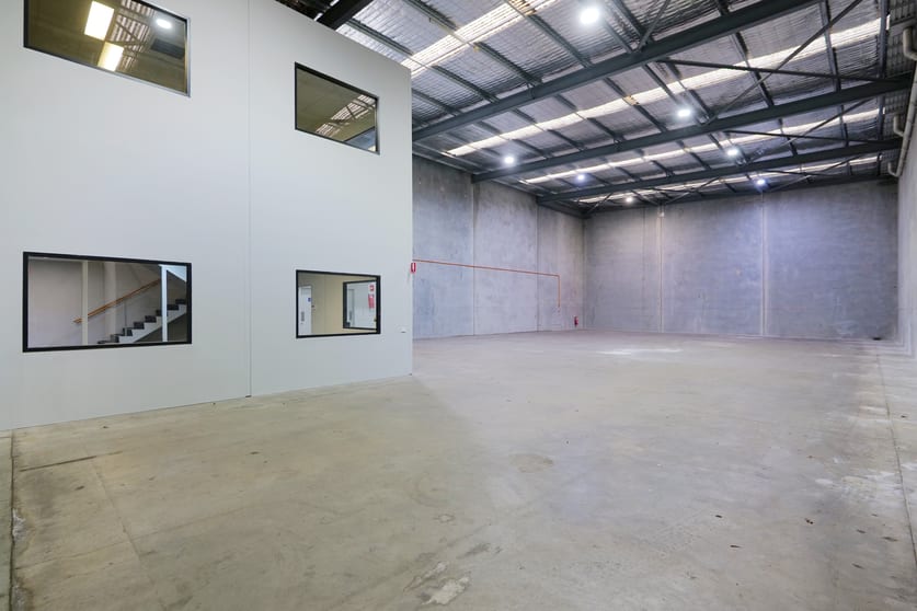 Click to view all images Unit 2/85 Abernethy Road Belmont WA 6104 - Image 3