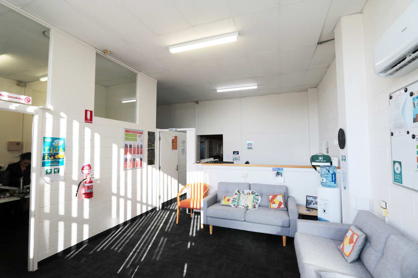 Click to view all images 1A/268-270 Invermay Road Mowbray TAS 7248 - Image 2