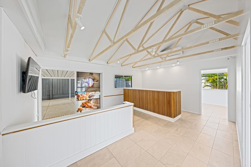 338-344 Redbank Plains Road Bellbird Park QLD 4300 - Image 3