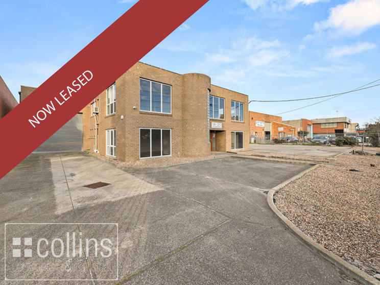 Click to view all images 18-20 Killara Road Campbellfield VIC 3061 - Image 1