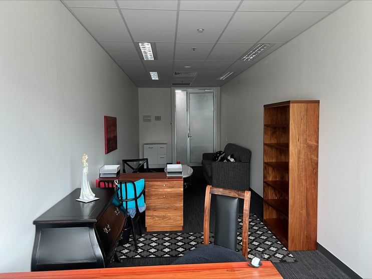 516/147 Pirie Street Adelaide SA 5000 - Image 2