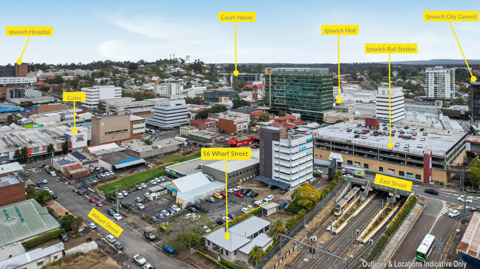 Click to view all images 16 Wharf Street Ipswich QLD 4305 - Image 2