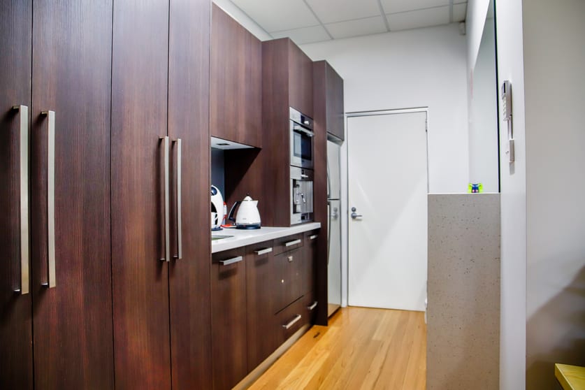 Click to view all images 2/1 Maitland Place Norwest NSW 2153 - Image 3