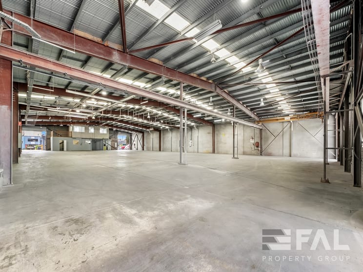 Click to view all images 230 Robinson Road East Geebung QLD 4034 - Image 5