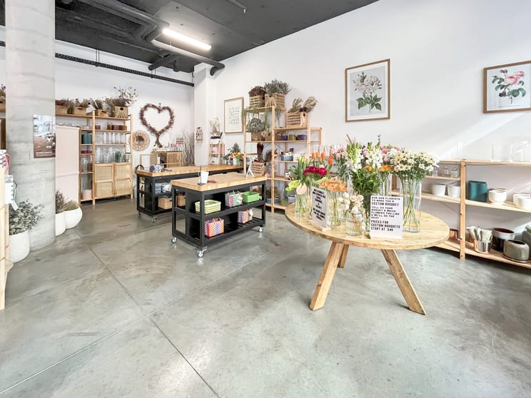 Click to view all images Nightingale, 5a/8 Duckett Street Brunswick VIC 3056 - Image 3