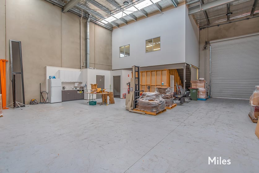 Click to view all images 23/58 Mahoneys Road Thomastown VIC 3074 - Image 1