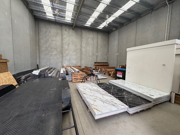 Click to view all images 30/2-22 Kirkham Road Keysborough VIC 3173 - Image 3