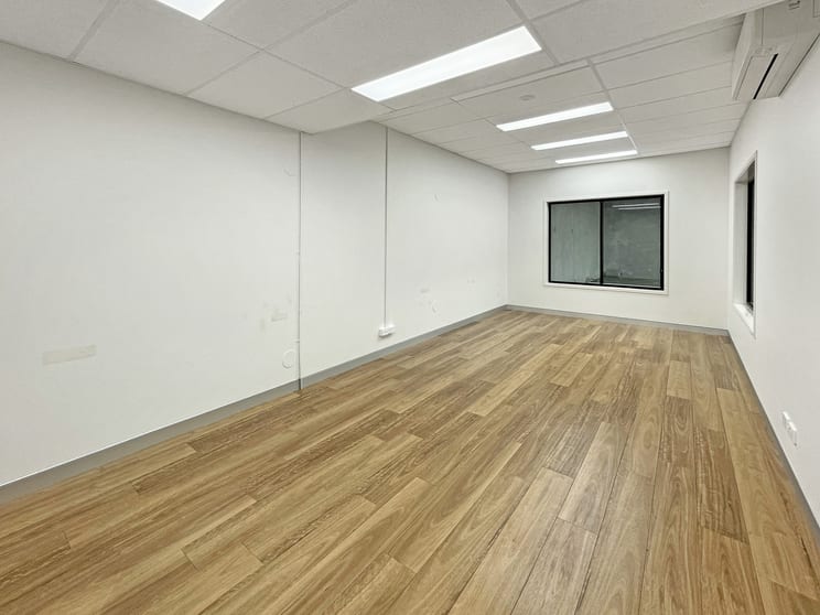 Click to view all images 3/18 Hancock Way Baringa QLD 4551 - Image 2
