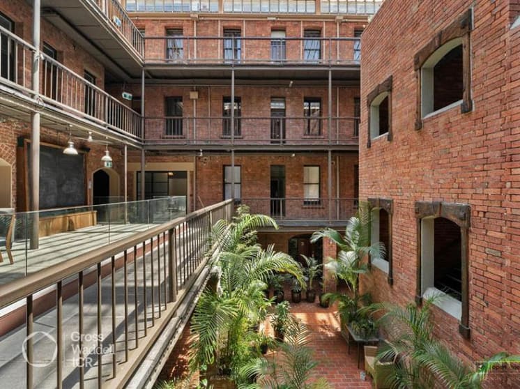 Click to view all images 24-38 Little Bourke Street Melbourne VIC 3000 - Image 3
