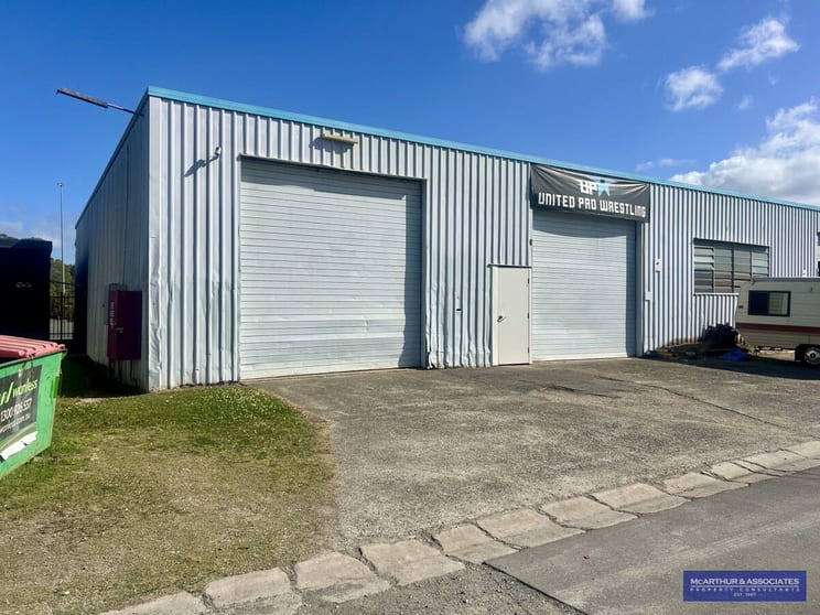 Click to view all images Caboolture South QLD 4510 - Image 2