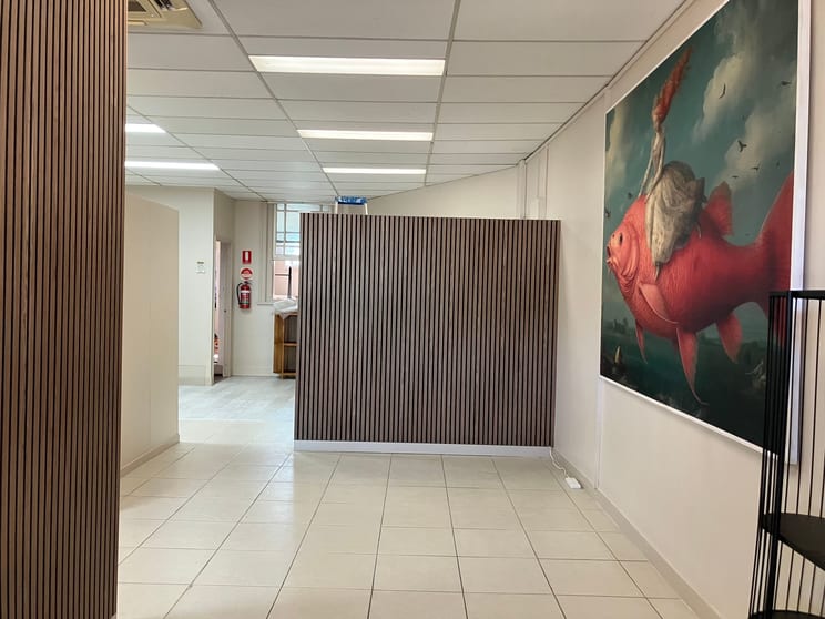 Click to view all images Shop 7/7-11 Mary St Gympie QLD 4570 - Image 3