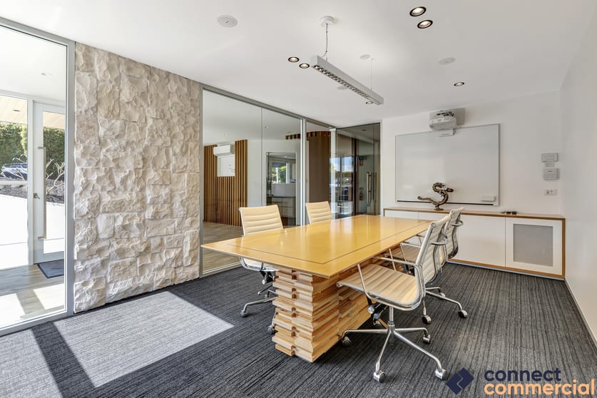 1/39-41 Dover Drive Burleigh Heads QLD 4220 - Image 3