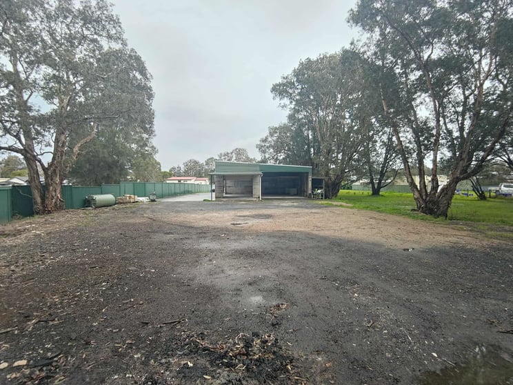 Click to view all images 10a Wolseley Ave Tacoma NSW 2259 - Image 1