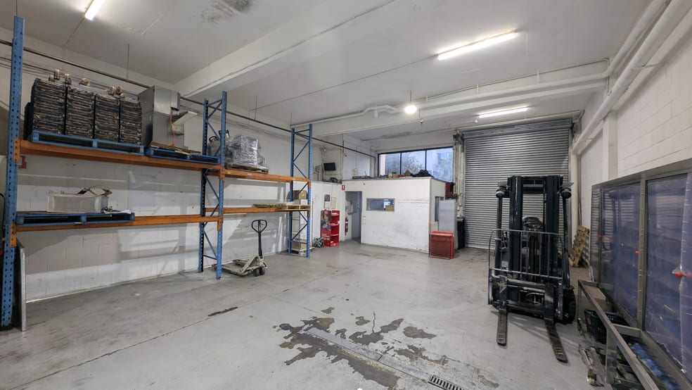 Click to view all images 1/24-26 SPENCER STREET Five Dock NSW 2046 - Image 2