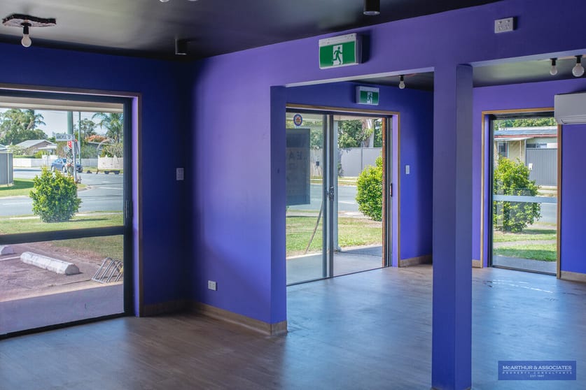 Click to view all images Caboolture QLD 4510 - Image 2
