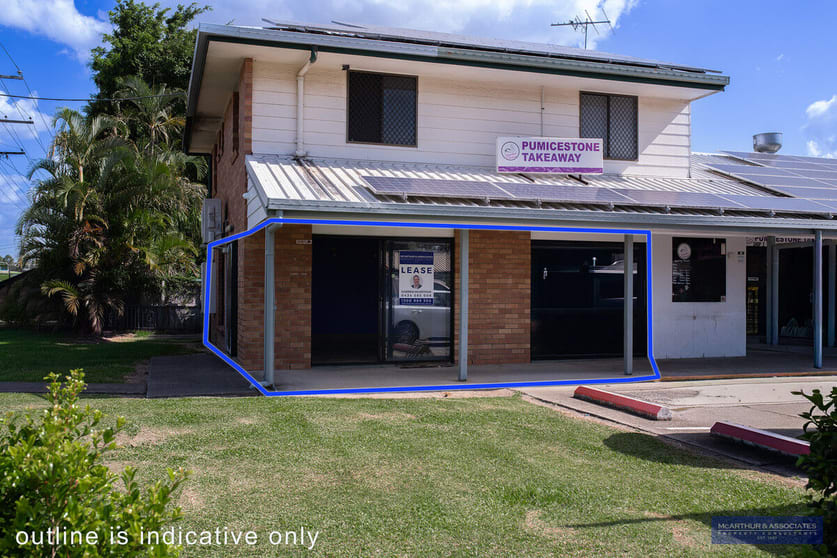Click to view all images Caboolture QLD 4510 - Image 1