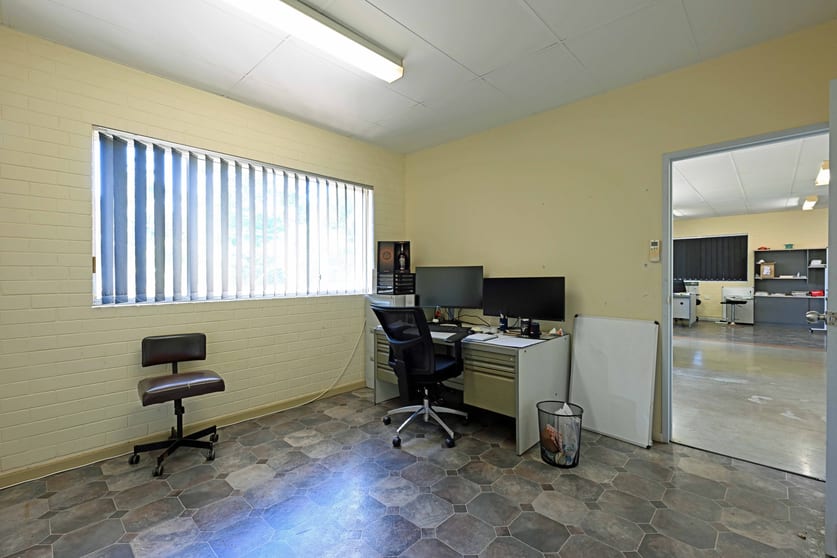 Click to view all images 1/20 Tannadice Street Winnellie NT 0820 - Image 2