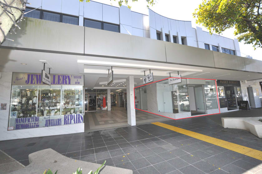Click to view all images Shop 2/49-51 Thomas Drive Chevron Island QLD 4217 - Image 3