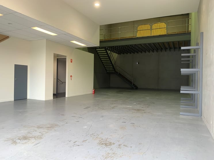 47 Bakehouse Road Kensington VIC 3031 - Image 3
