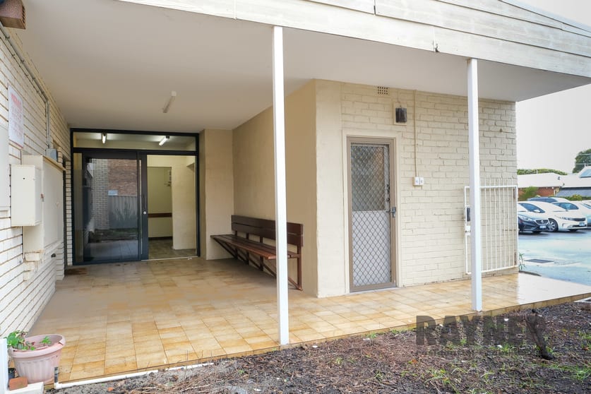 7/896 Beaufort Street Inglewood WA 6052 - Image 2