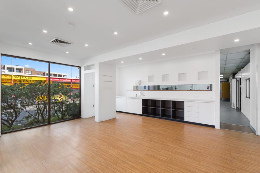 Click to view all images Shop 3/45 Princes Highway Fairy Meadow NSW 2519 - Image 3