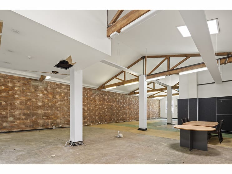 Click to view all images 101 Edward Street Brisbane City QLD 4000 - Image 3